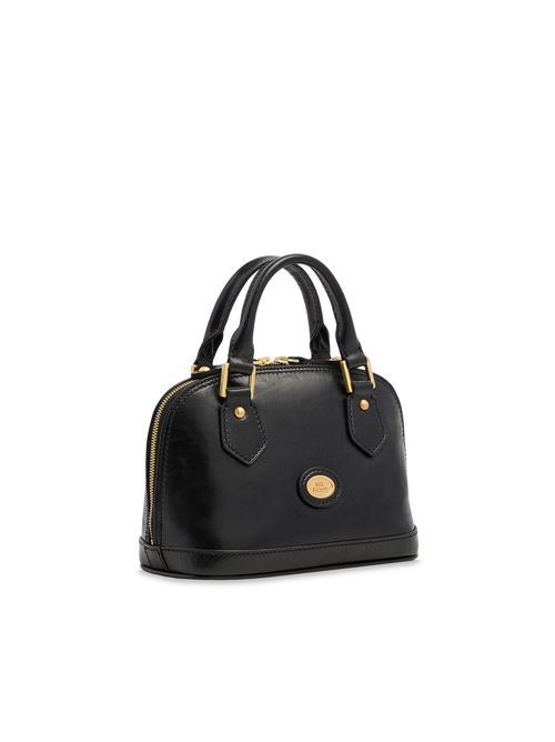 Stodo borsa a mano THE BRIDGE | 04850601W30